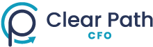 Welcome | Clear Path CFO